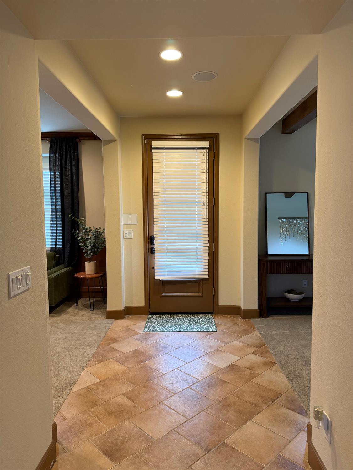 2383 Greger St, Oakdale, CA 95361