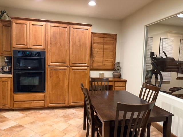 2383 Greger St, Oakdale, CA 95361