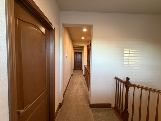 2383 Greger St, Oakdale, CA 95361