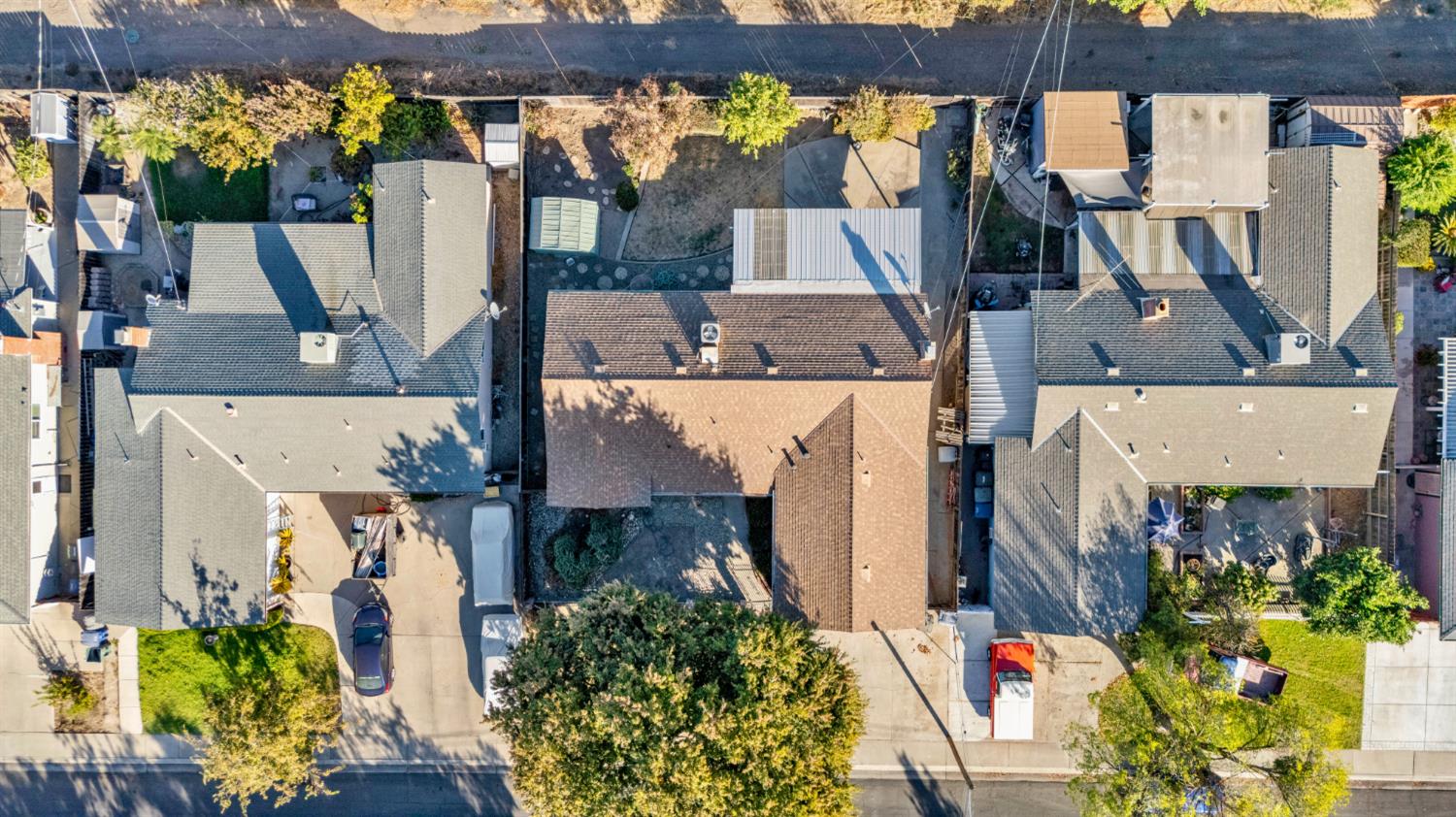2404 Codding Dr, Modesto, CA 95350