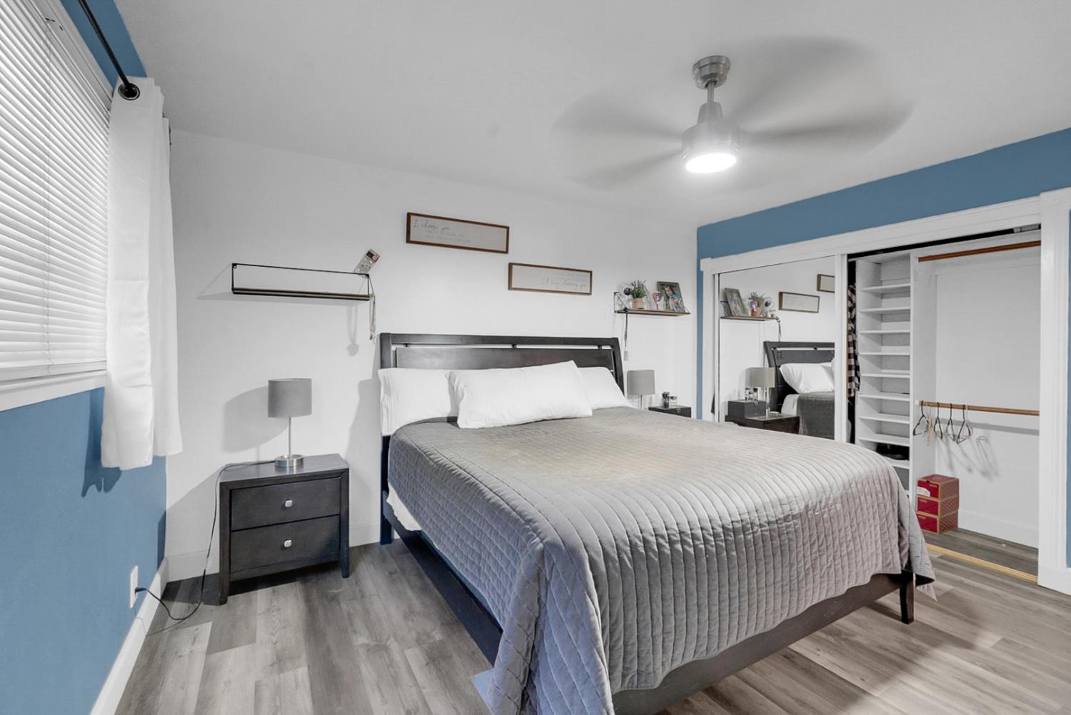 2404 Codding Dr, Modesto, CA 95350