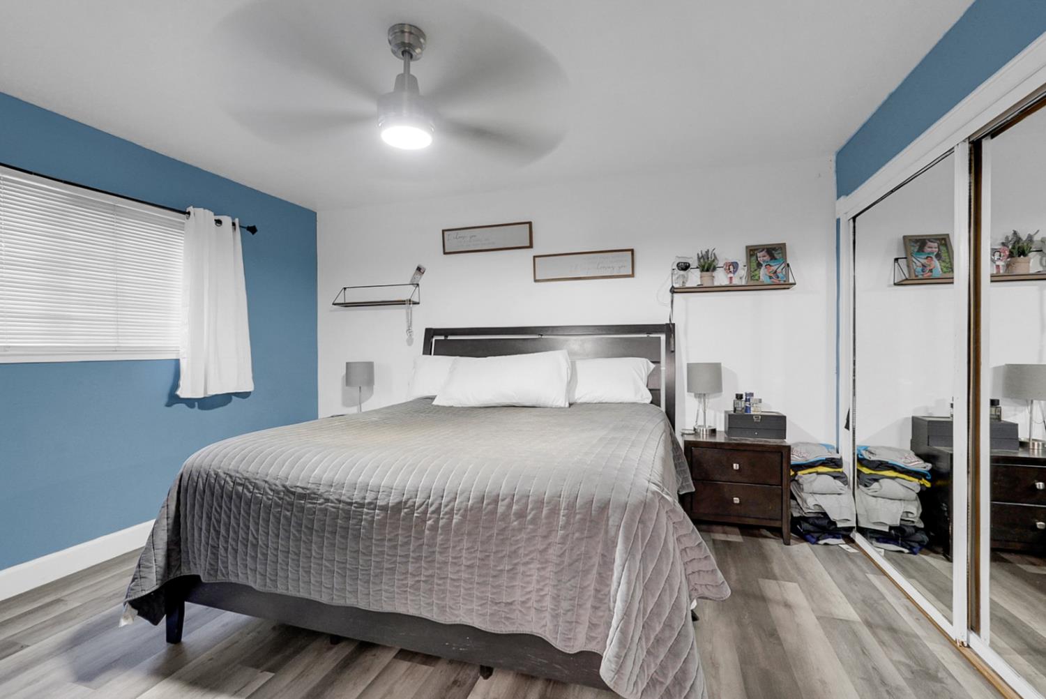2404 Codding Dr, Modesto, CA 95350