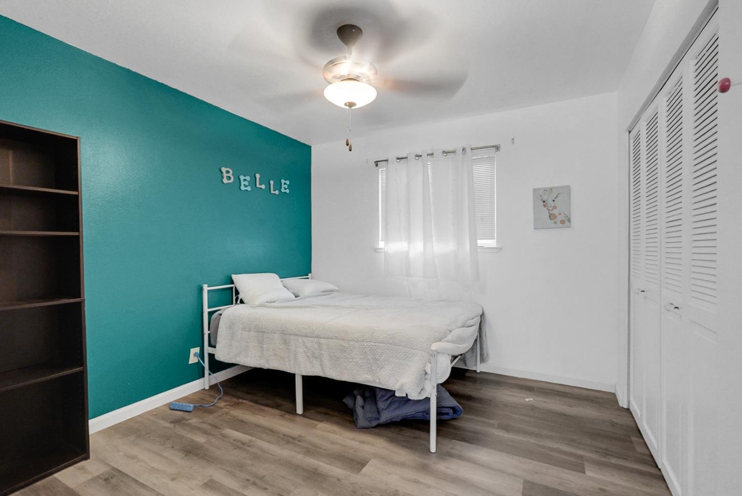 2404 Codding Dr, Modesto, CA 95350