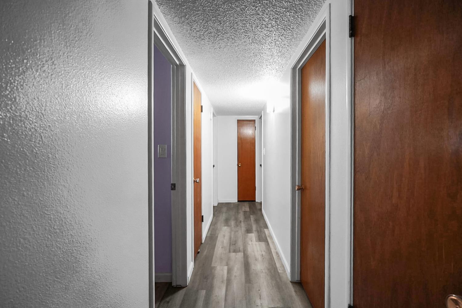 2404 Codding Dr, Modesto, CA 95350