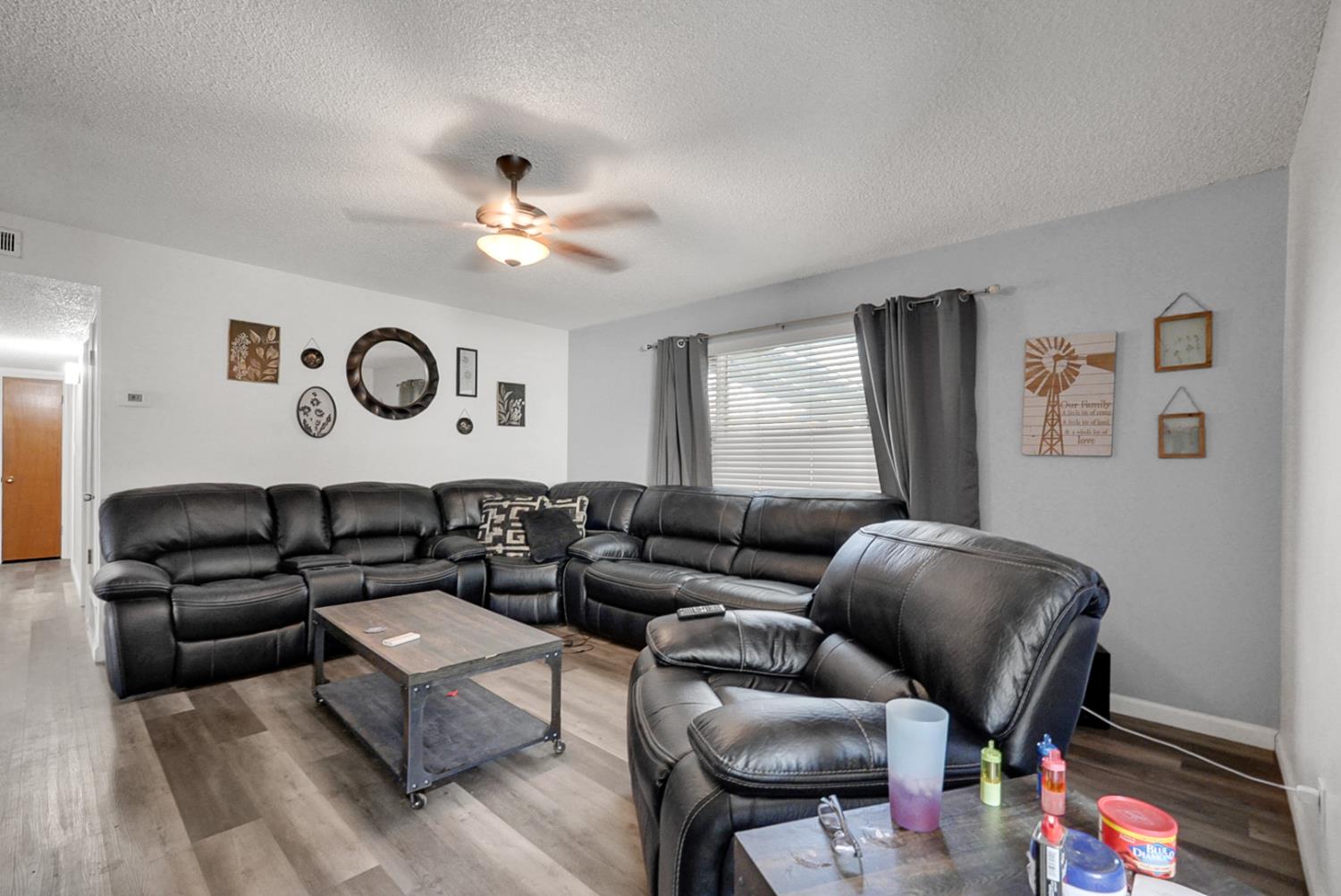 2404 Codding Dr, Modesto, CA 95350