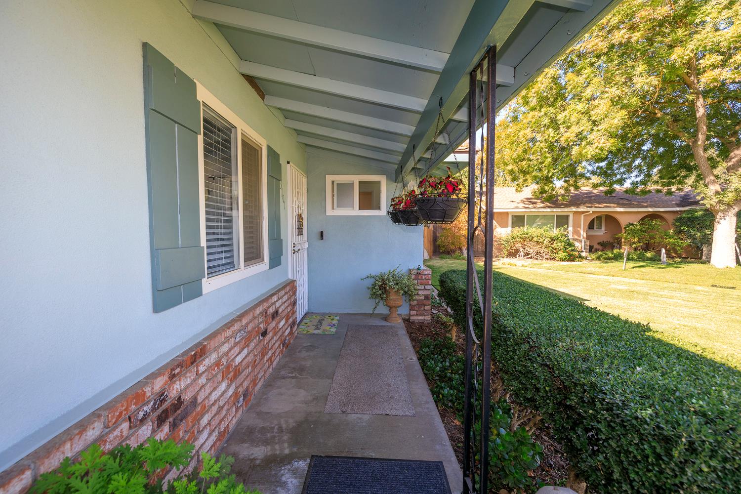 3101 Burtano Ct, Modesto, CA 95355