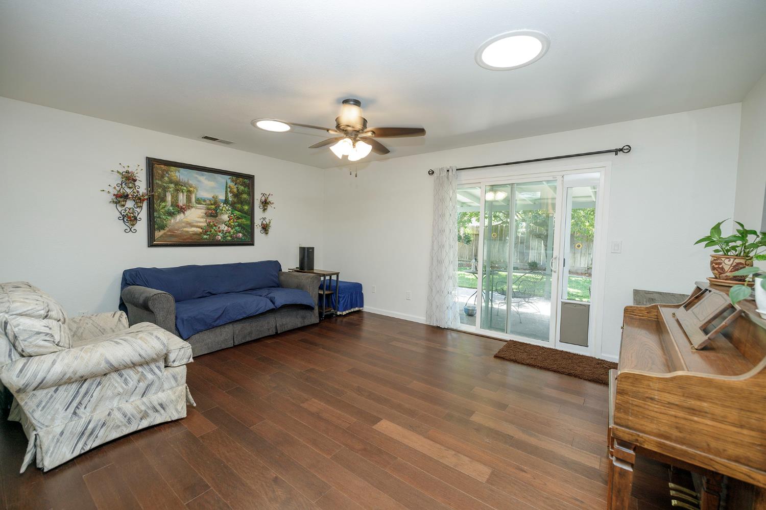 3101 Burtano Ct, Modesto, CA 95355