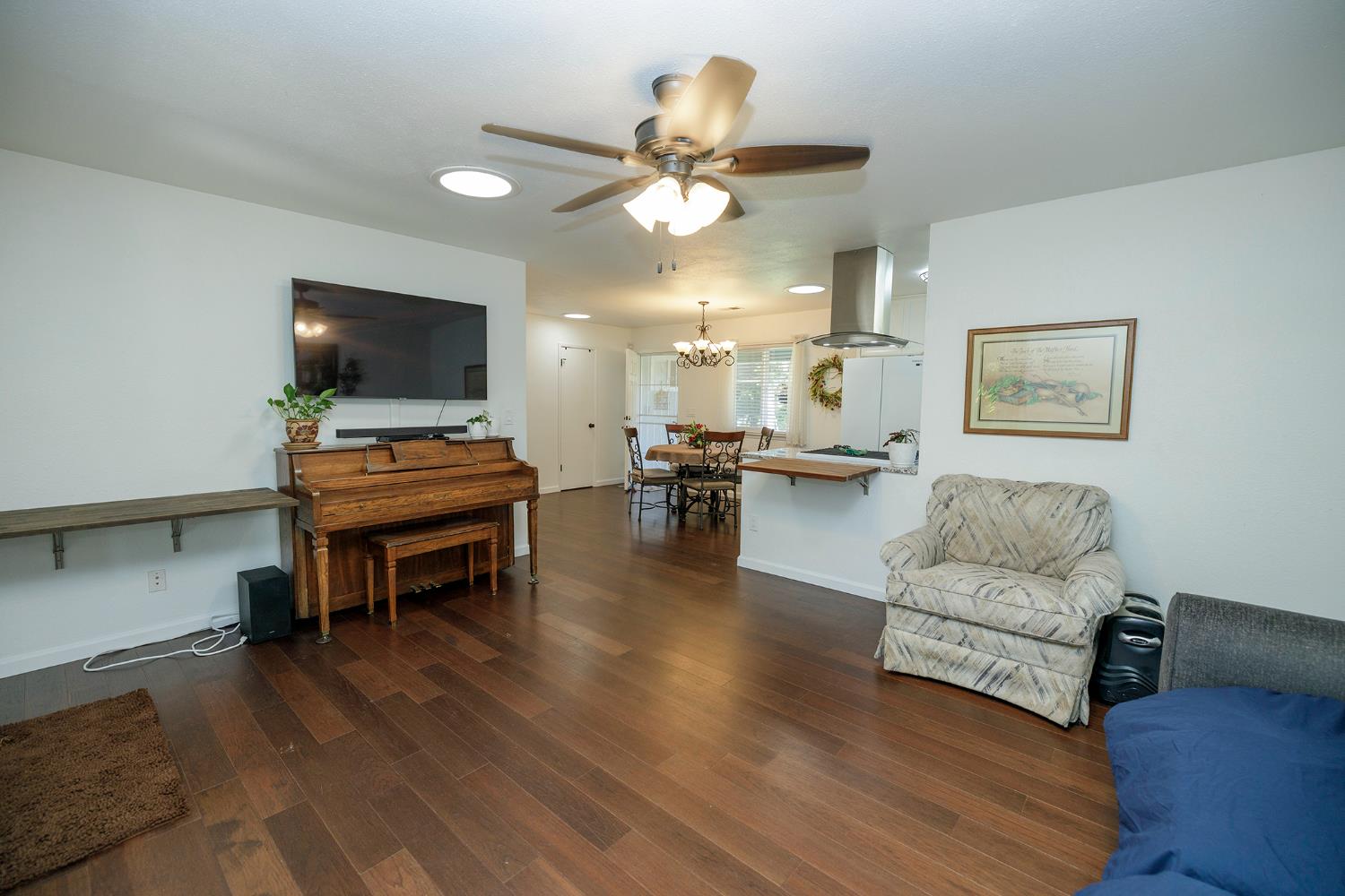 3101 Burtano Ct, Modesto, CA 95355