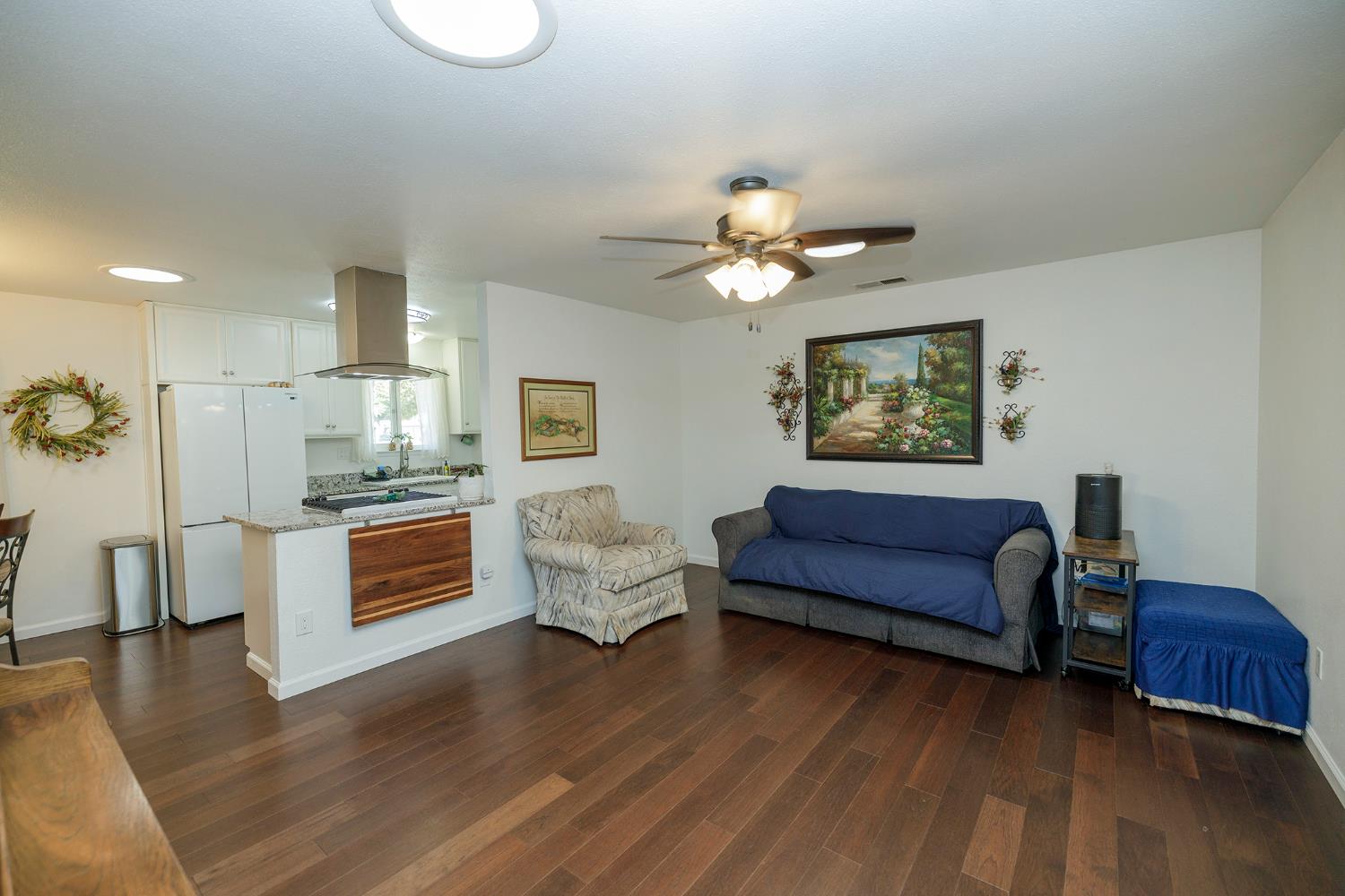 3101 Burtano Ct, Modesto, CA 95355