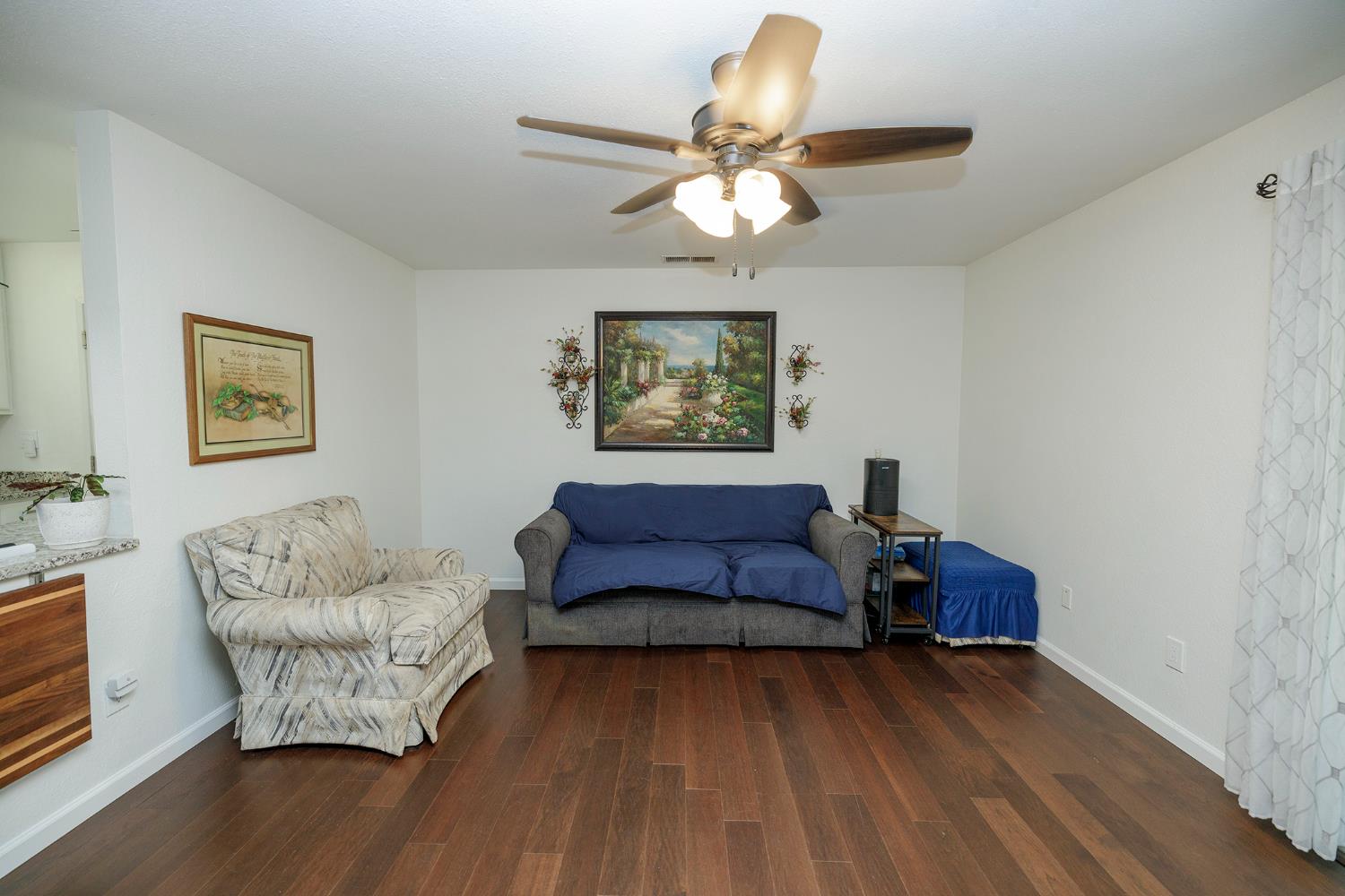3101 Burtano Ct, Modesto, CA 95355