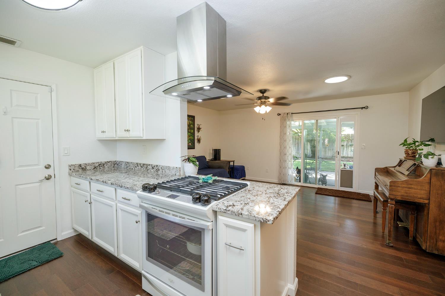 3101 Burtano Ct, Modesto, CA 95355