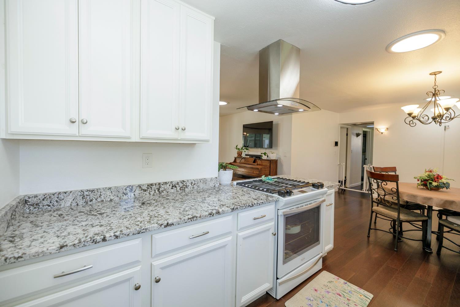3101 Burtano Ct, Modesto, CA 95355
