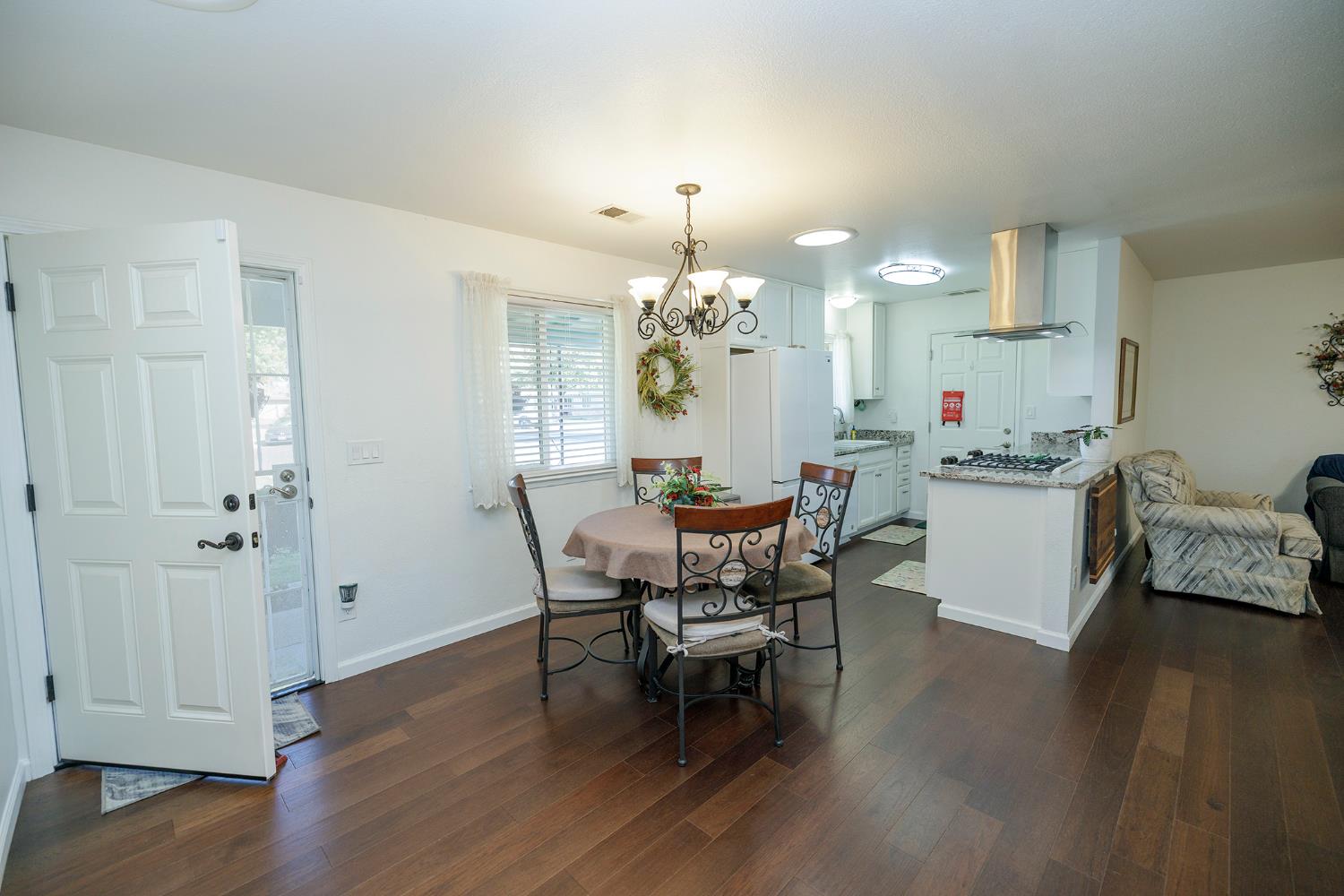 3101 Burtano Ct, Modesto, CA 95355