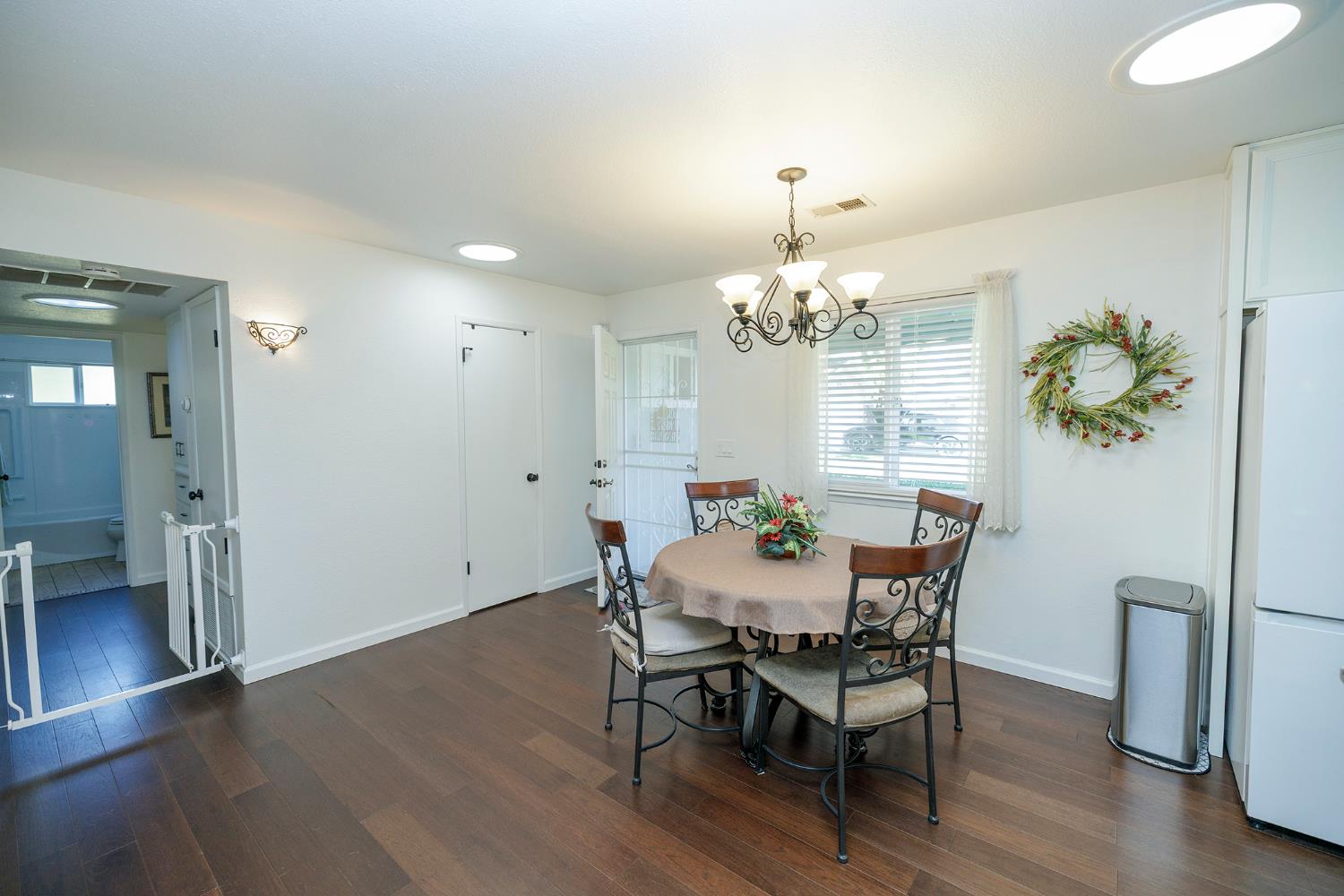 3101 Burtano Ct, Modesto, CA 95355