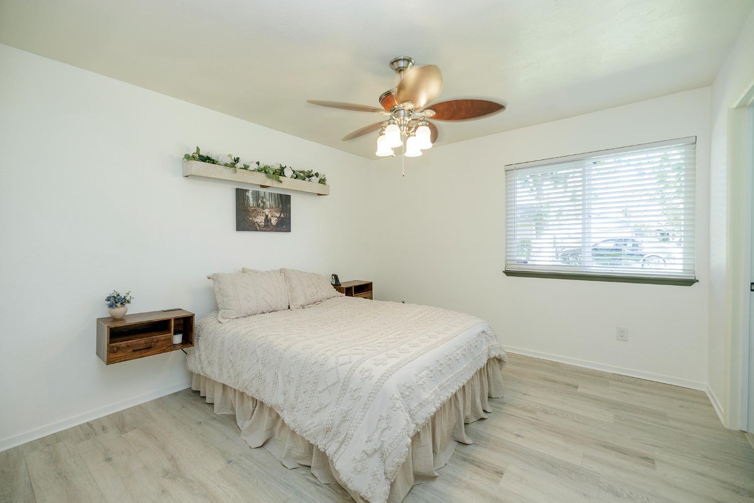 3101 Burtano Ct, Modesto, CA 95355