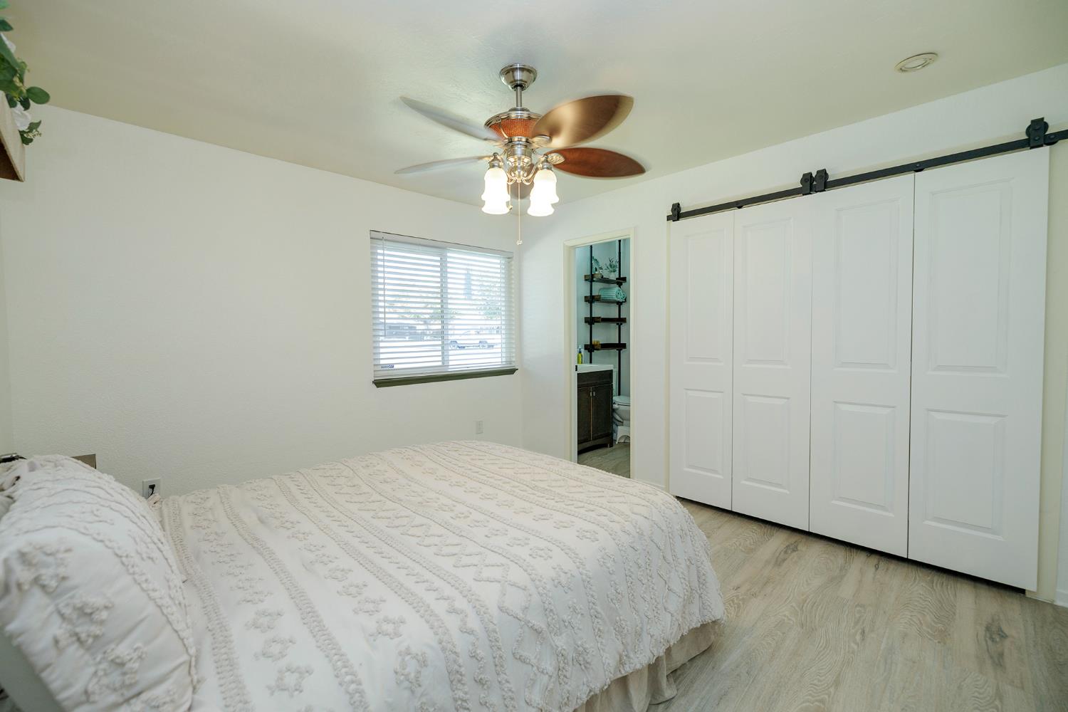 3101 Burtano Ct, Modesto, CA 95355