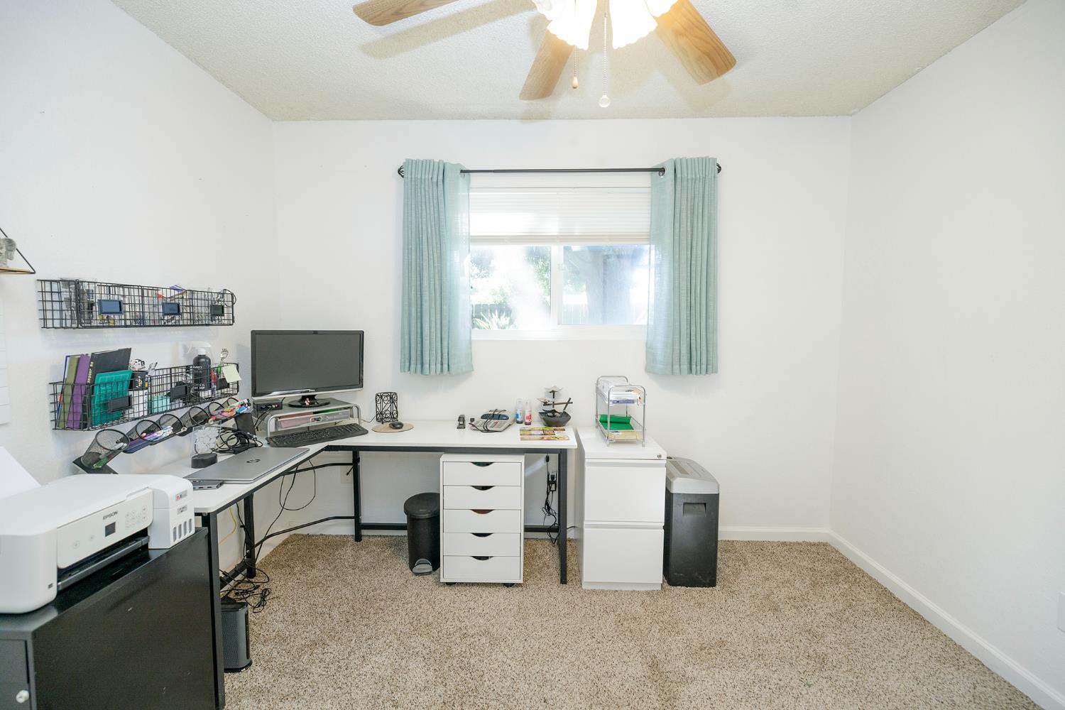 3101 Burtano Ct, Modesto, CA 95355