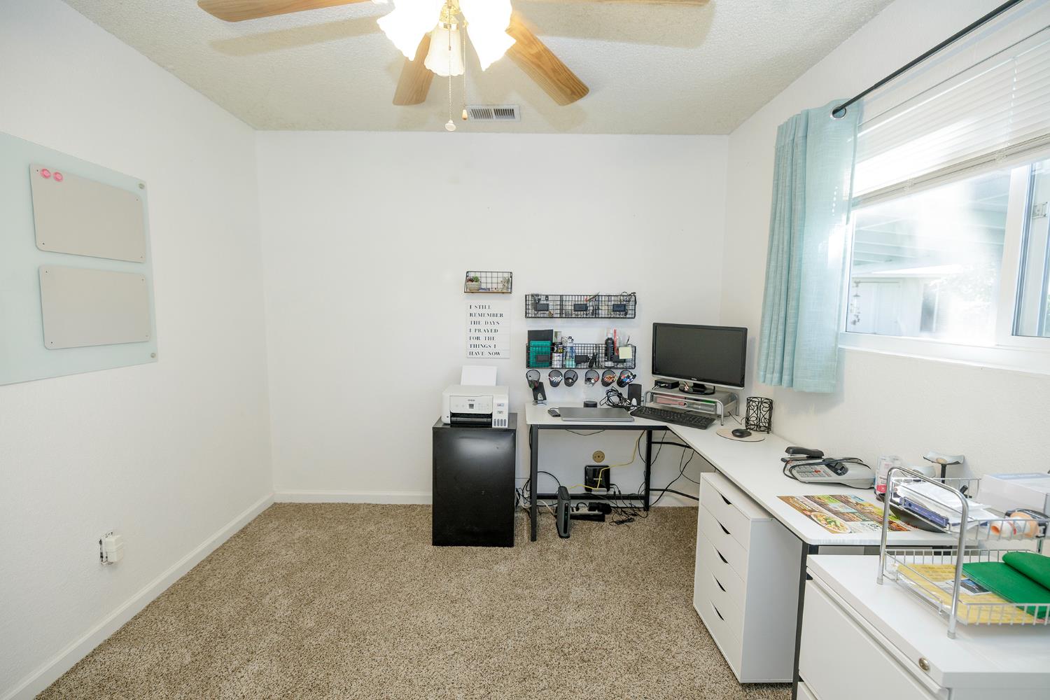 3101 Burtano Ct, Modesto, CA 95355