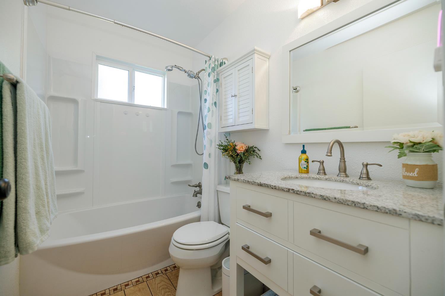 3101 Burtano Ct, Modesto, CA 95355