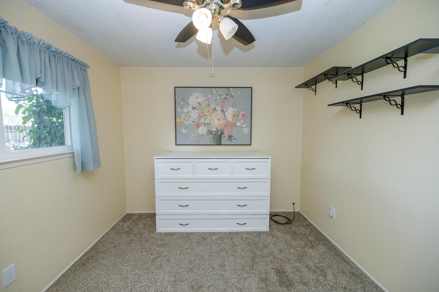 3101 Burtano Ct, Modesto, CA 95355