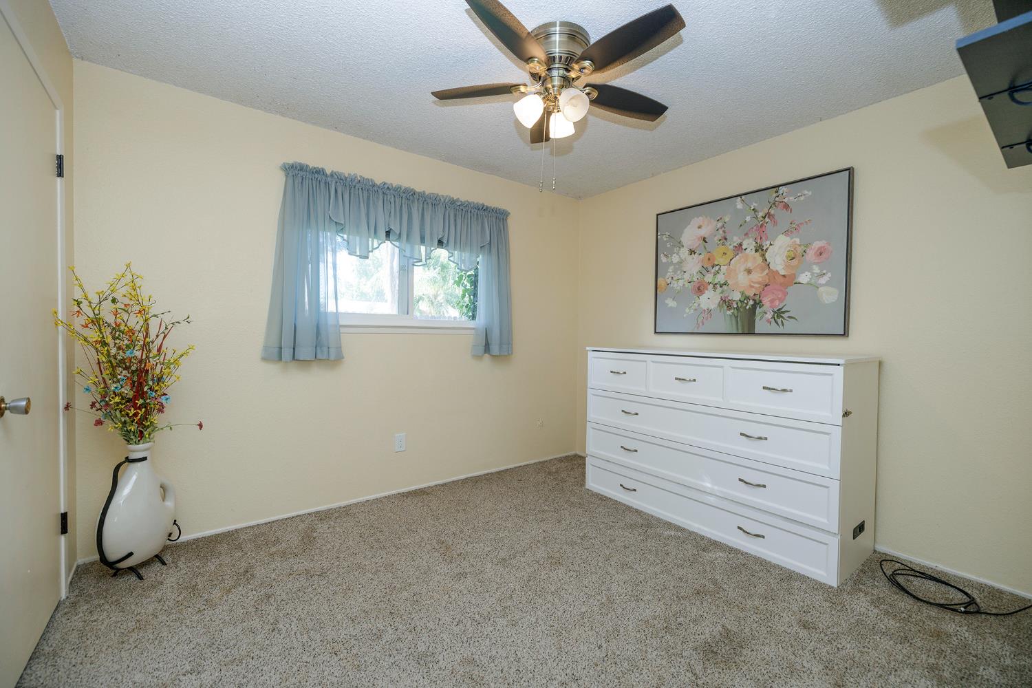 3101 Burtano Ct, Modesto, CA 95355