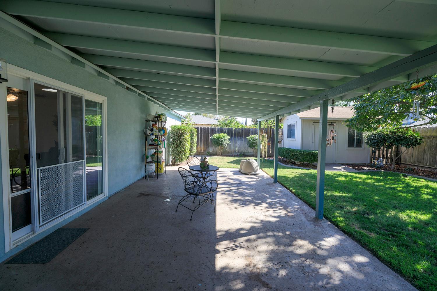 3101 Burtano Ct, Modesto, CA 95355