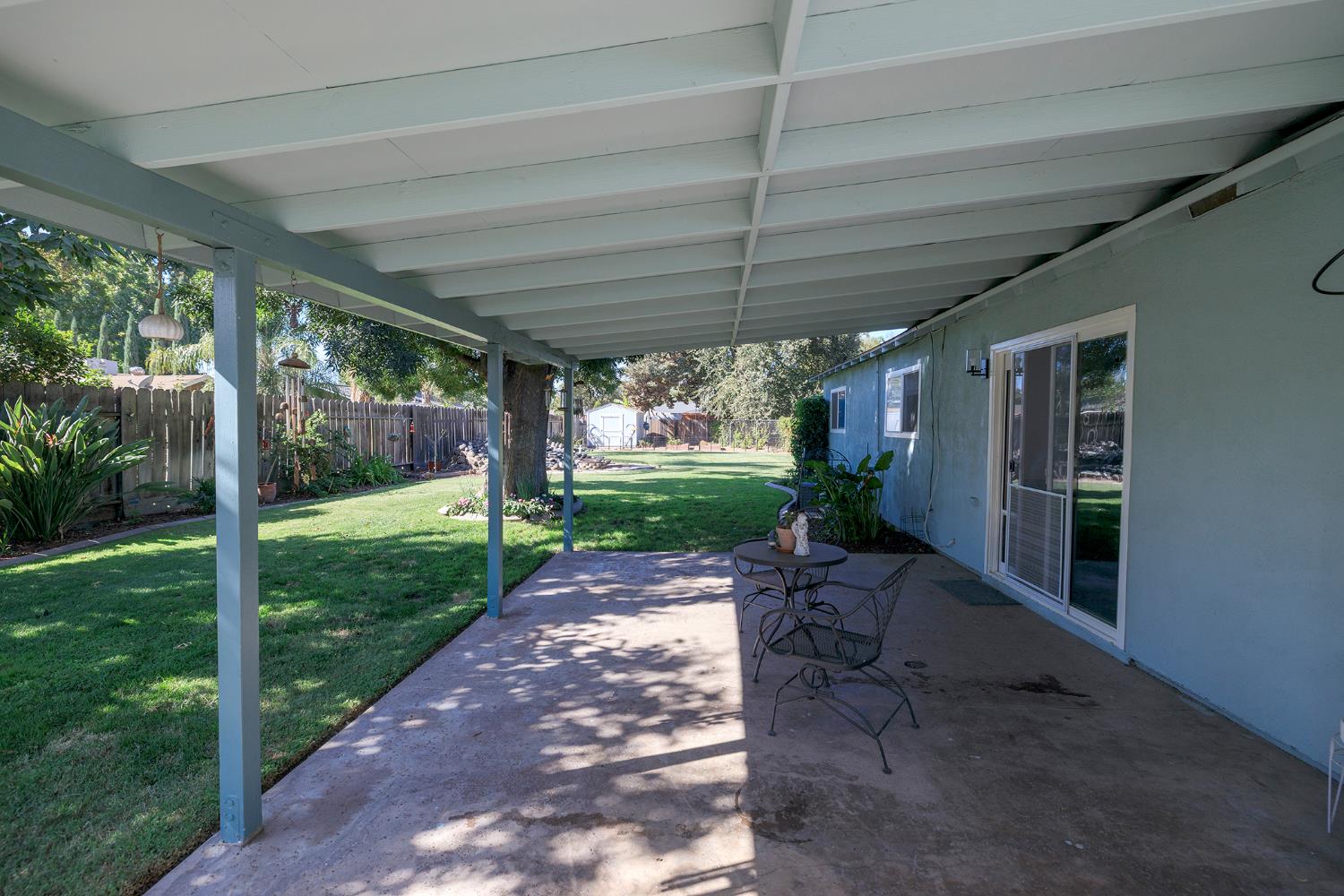 3101 Burtano Ct, Modesto, CA 95355