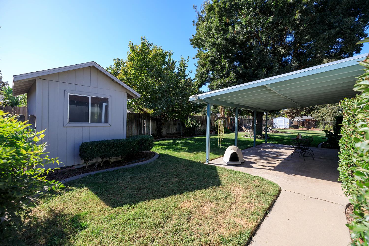 3101 Burtano Ct, Modesto, CA 95355