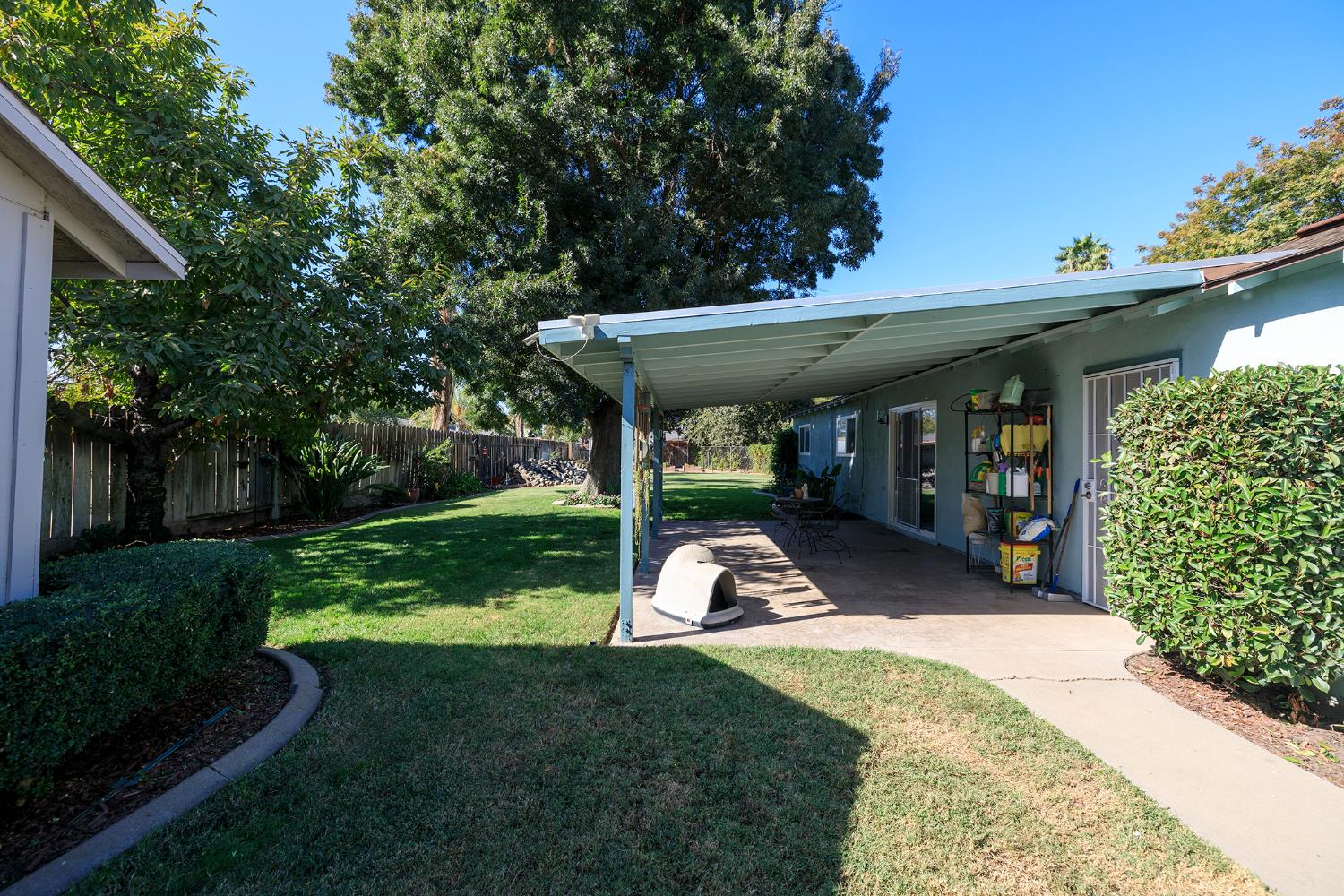 3101 Burtano Ct, Modesto, CA 95355