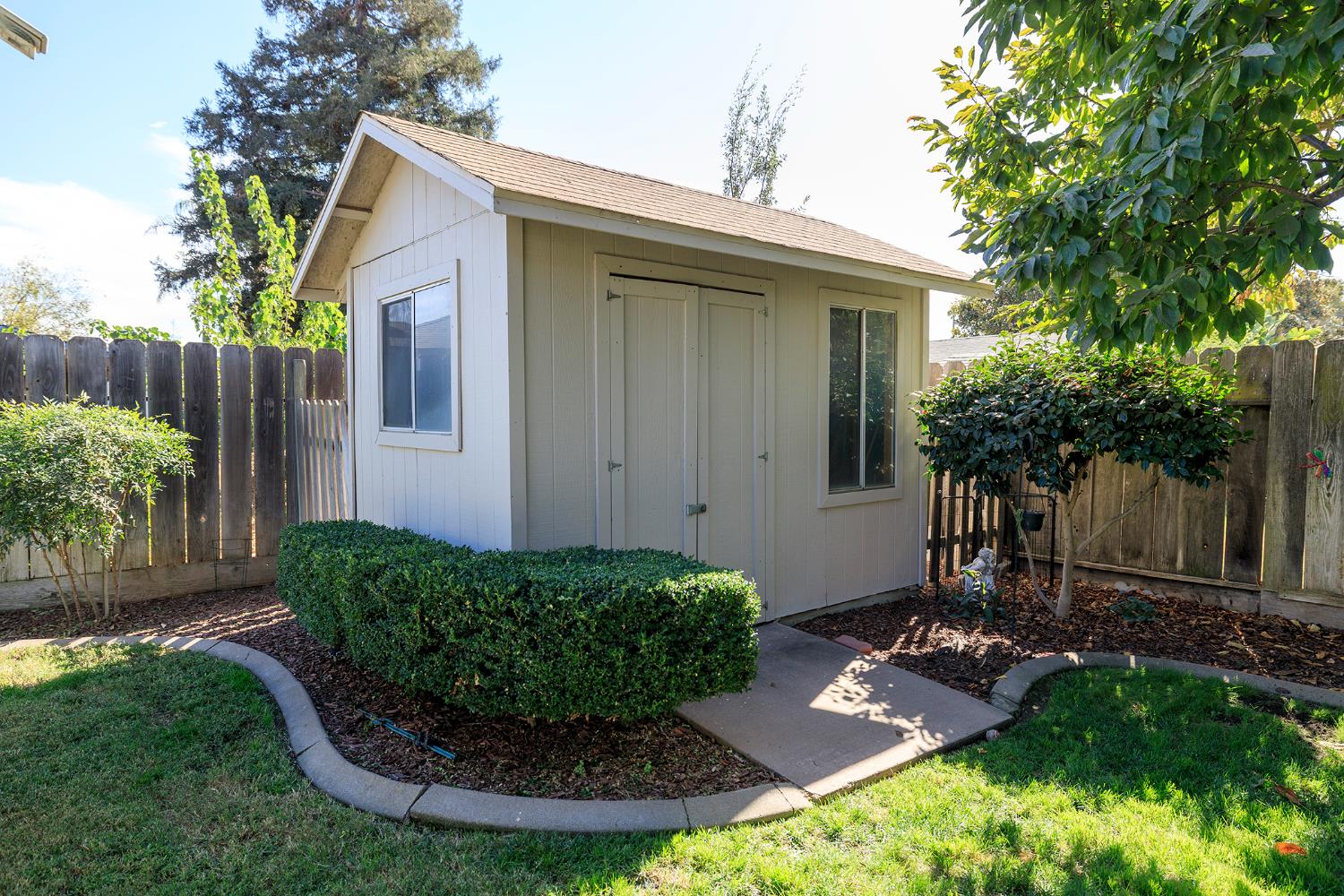 3101 Burtano Ct, Modesto, CA 95355