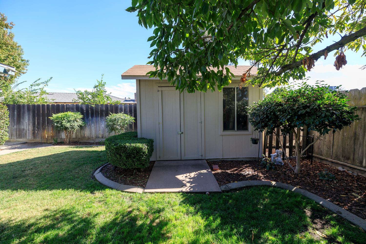 3101 Burtano Ct, Modesto, CA 95355