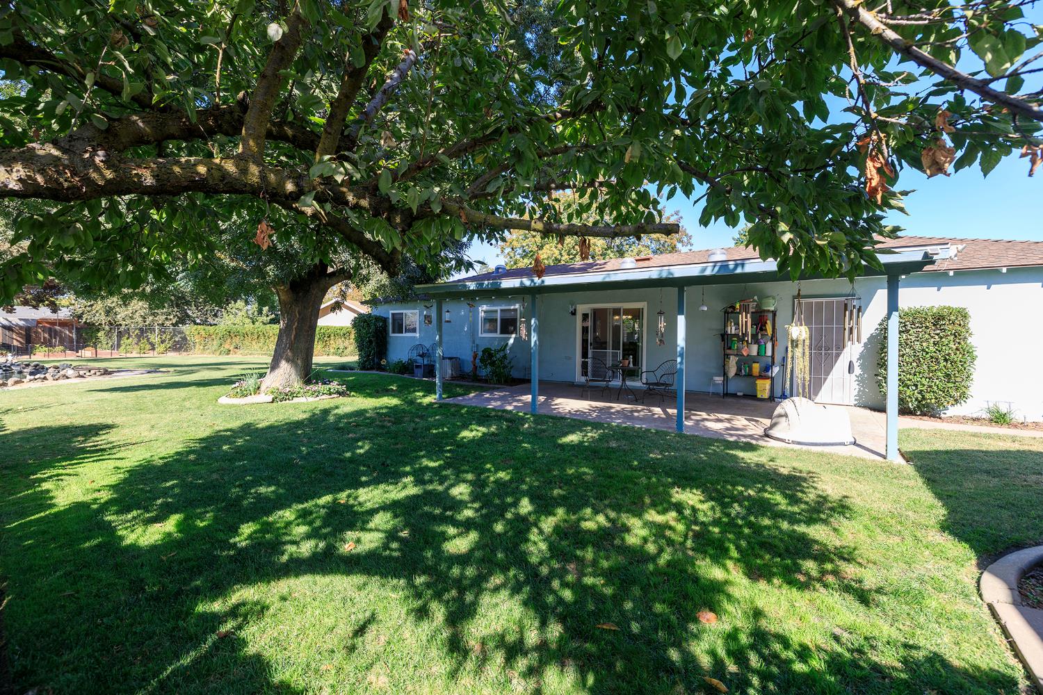 3101 Burtano Ct, Modesto, CA 95355