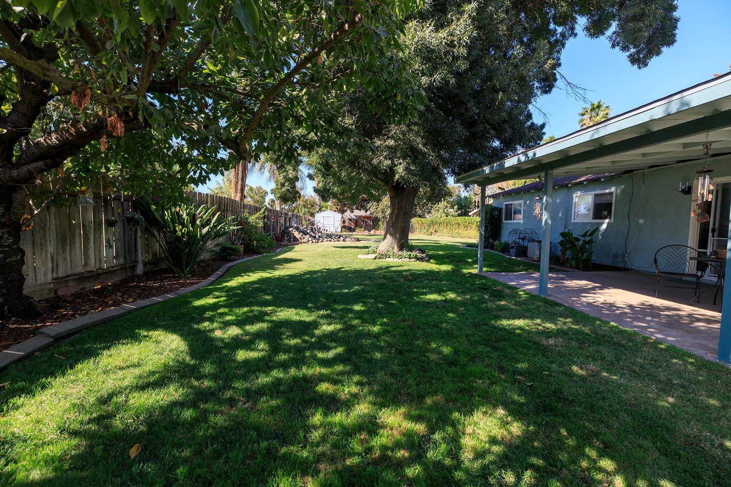 3101 Burtano Ct, Modesto, CA 95355