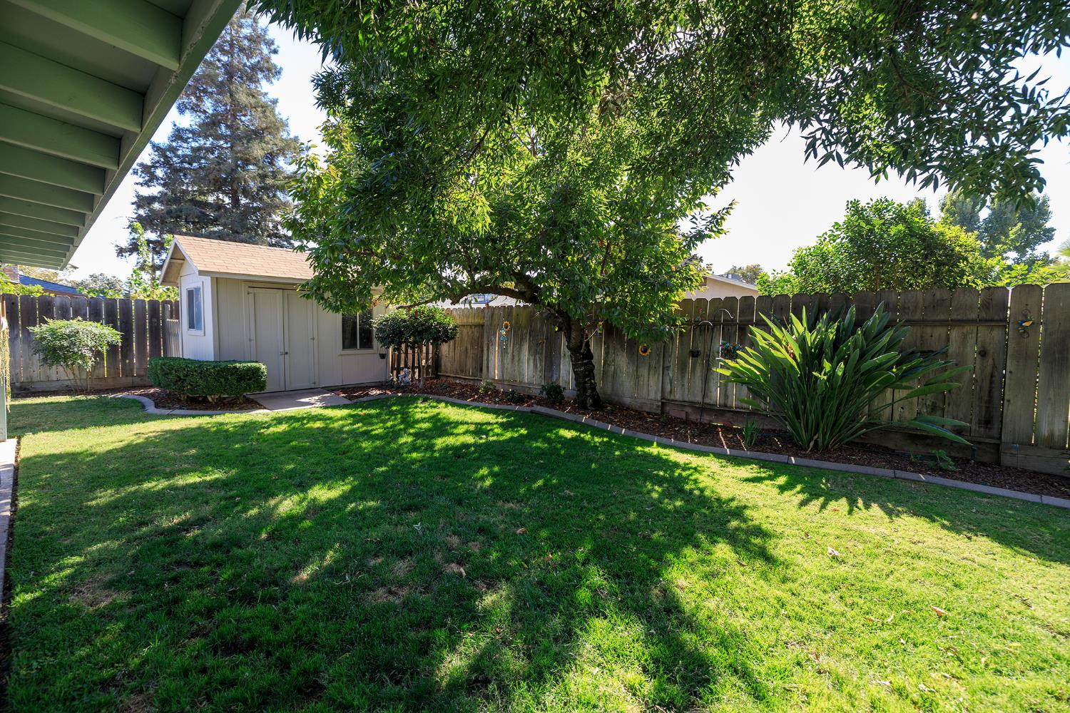 3101 Burtano Ct, Modesto, CA 95355