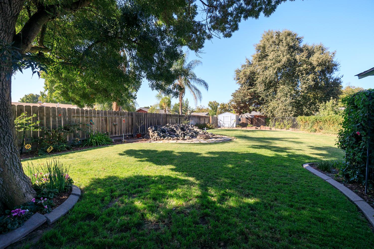 3101 Burtano Ct, Modesto, CA 95355