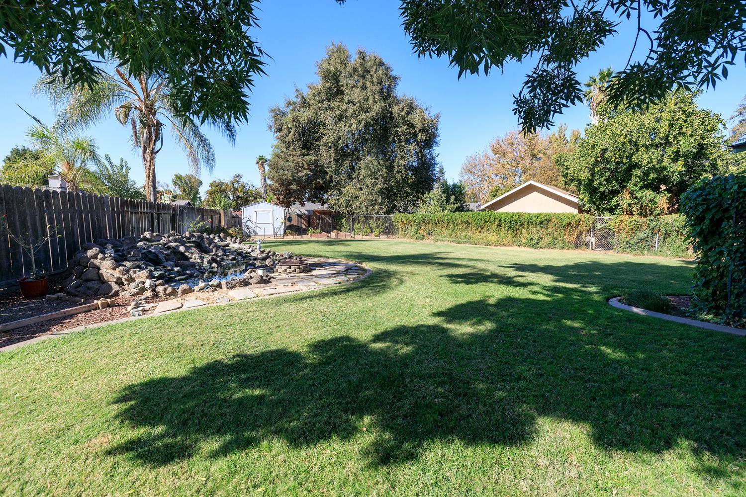 3101 Burtano Ct, Modesto, CA 95355