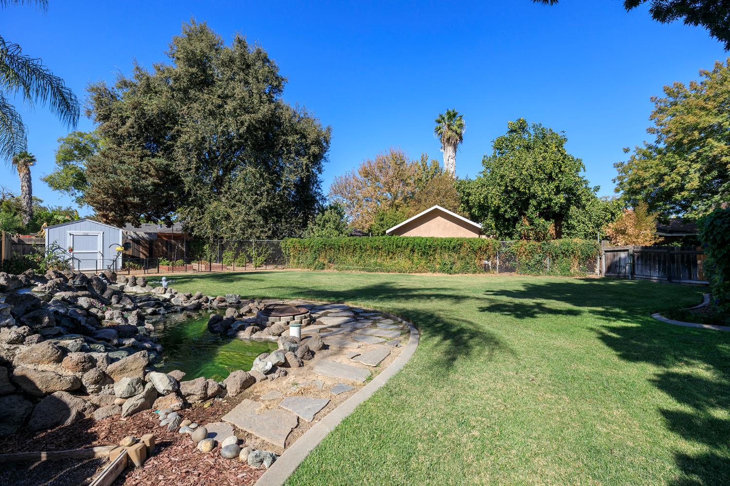 3101 Burtano Ct, Modesto, CA 95355