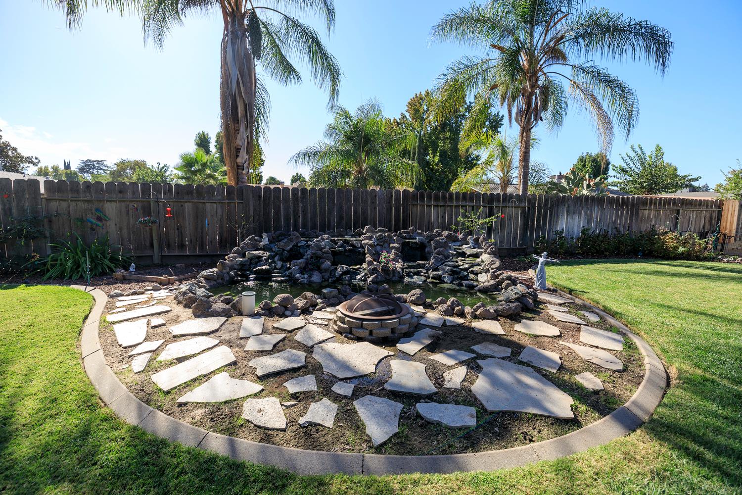 3101 Burtano Ct, Modesto, CA 95355