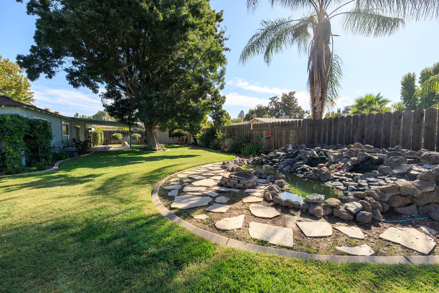 3101 Burtano Ct, Modesto, CA 95355