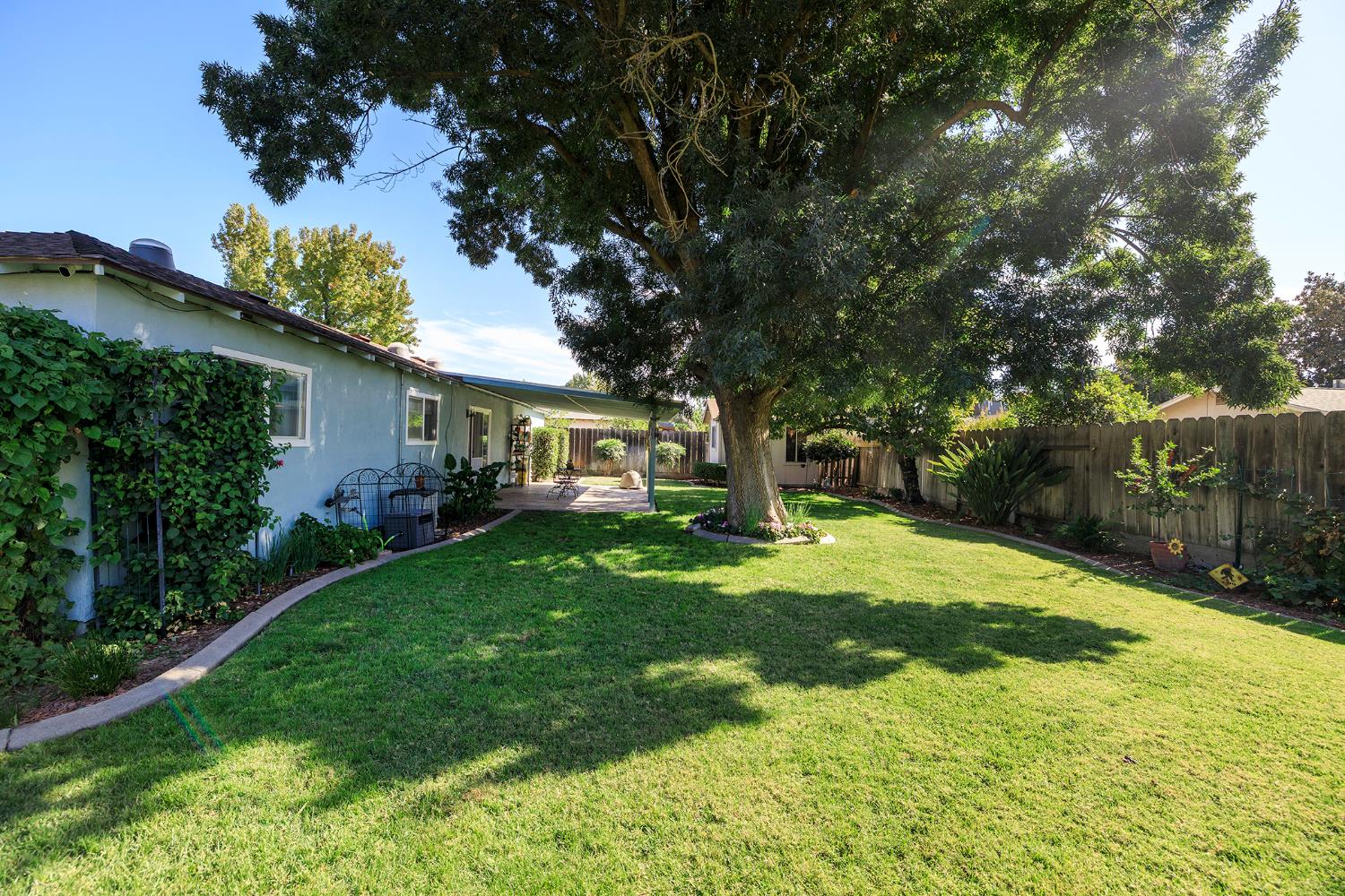 3101 Burtano Ct, Modesto, CA 95355