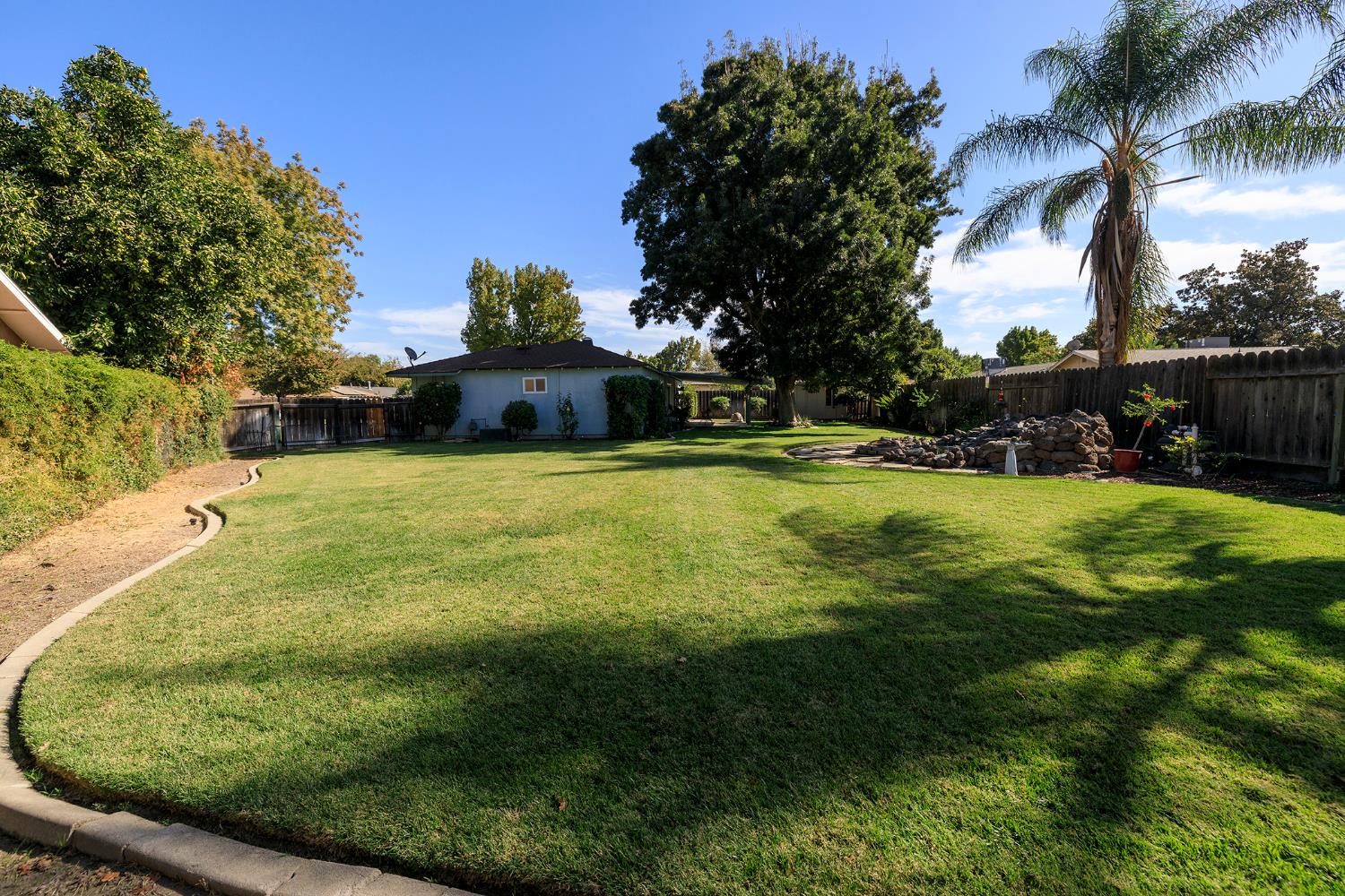3101 Burtano Ct, Modesto, CA 95355
