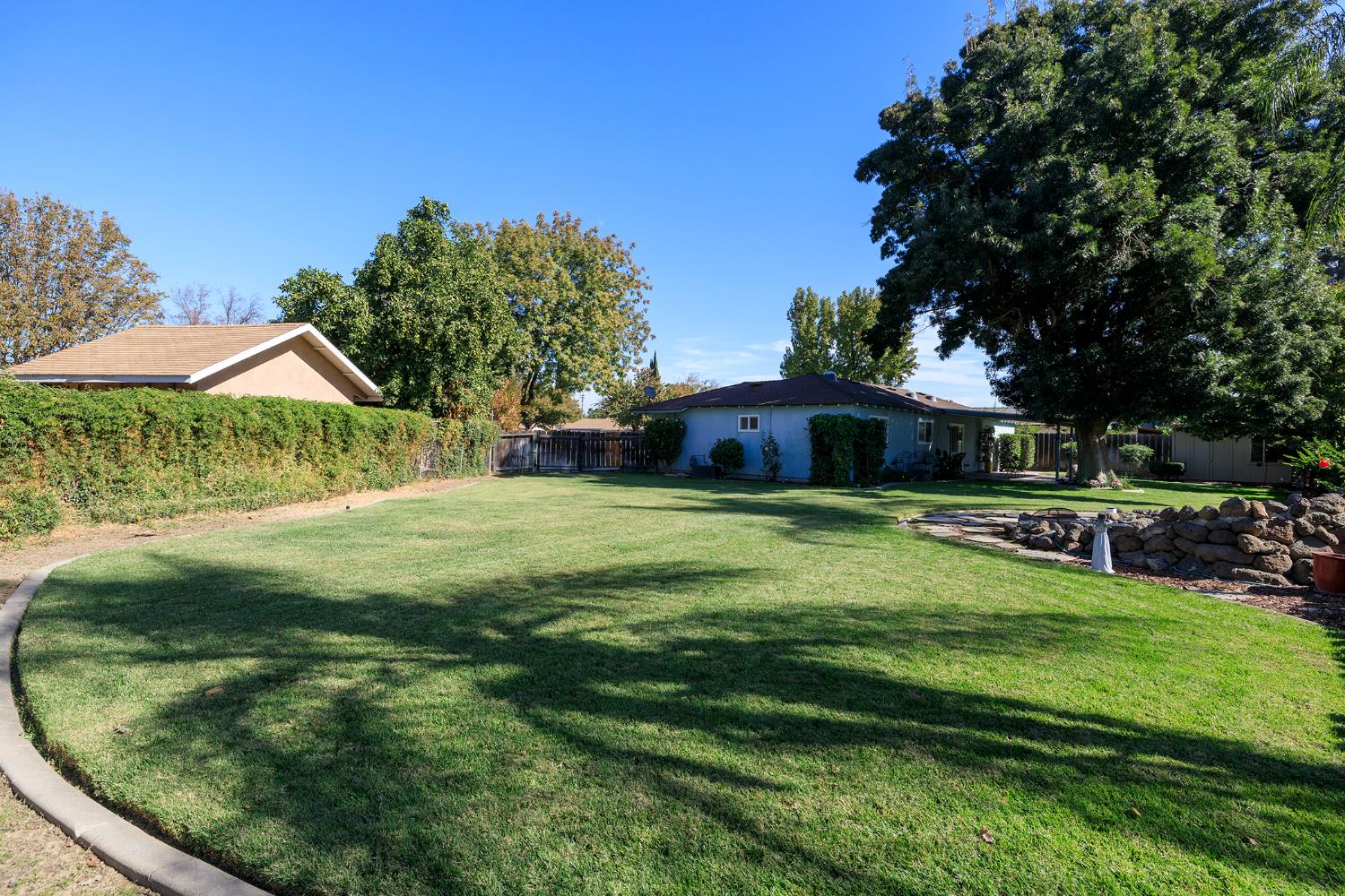 3101 Burtano Ct, Modesto, CA 95355