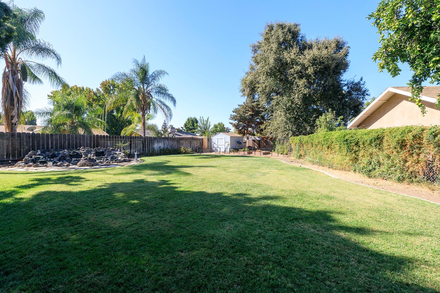 3101 Burtano Ct, Modesto, CA 95355