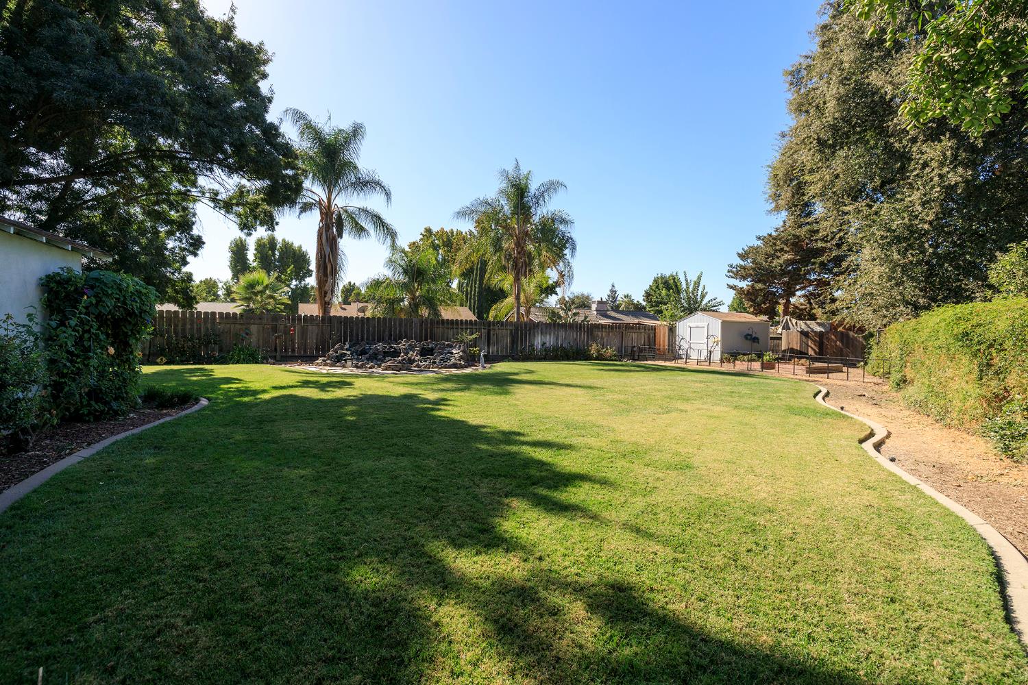 3101 Burtano Ct, Modesto, CA 95355