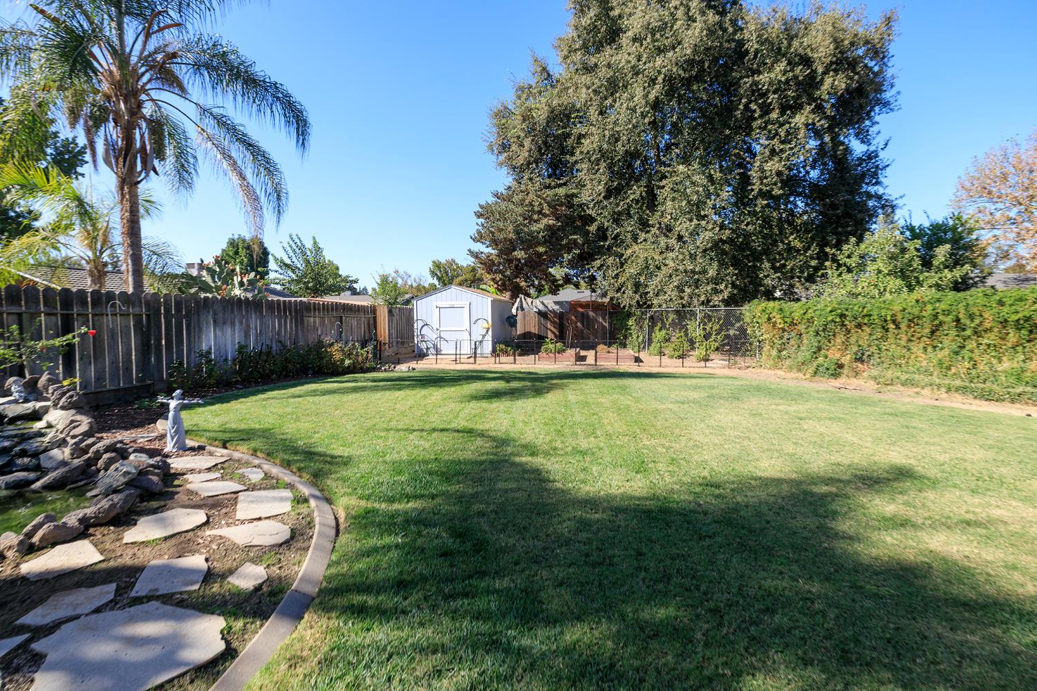 3101 Burtano Ct, Modesto, CA 95355