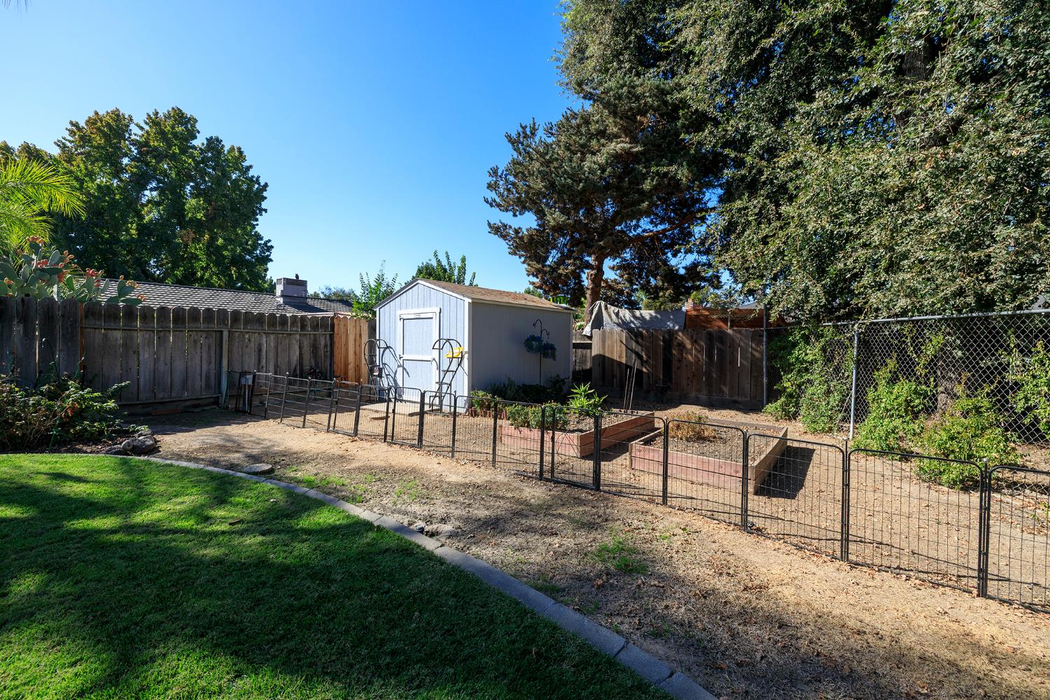 3101 Burtano Ct, Modesto, CA 95355