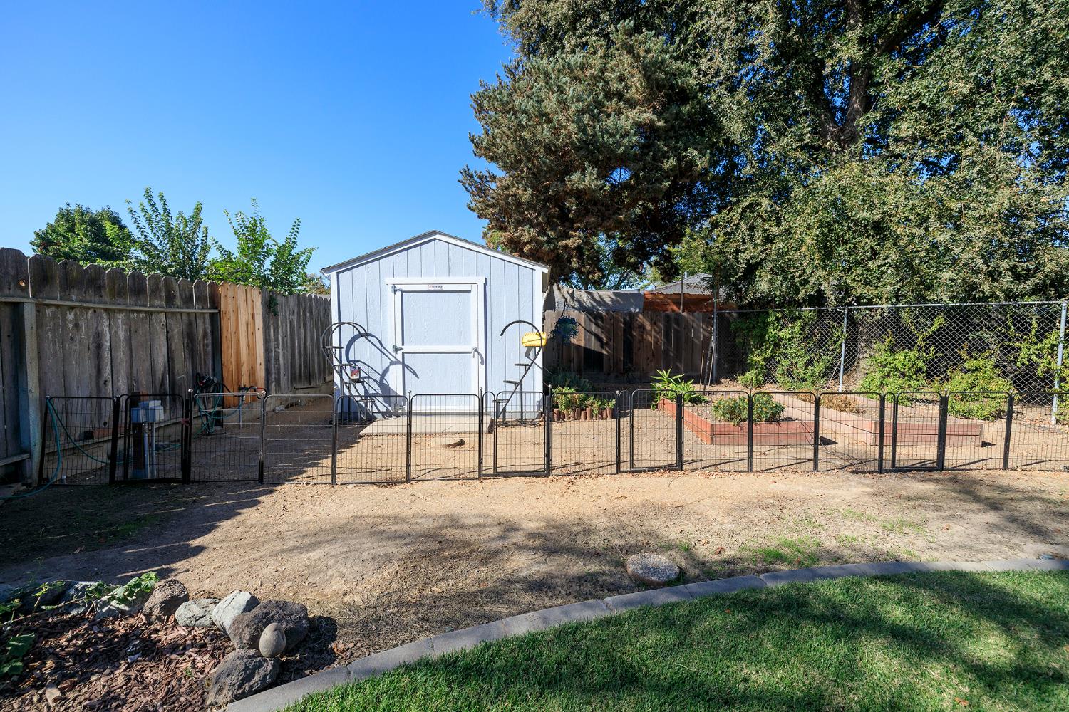 3101 Burtano Ct, Modesto, CA 95355