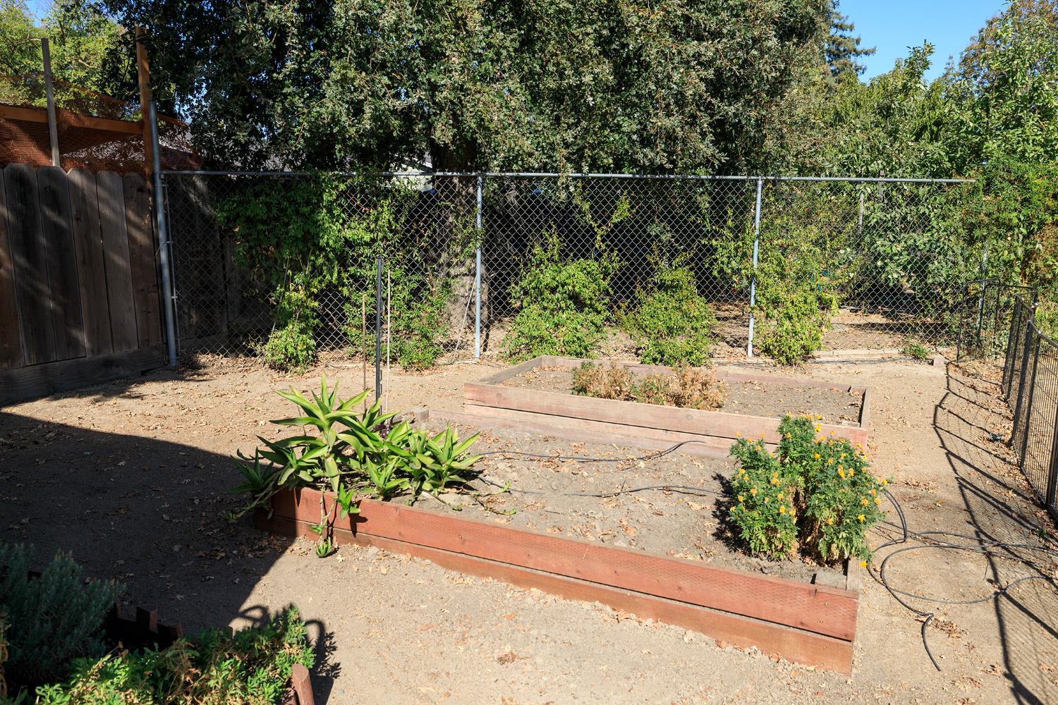 3101 Burtano Ct, Modesto, CA 95355