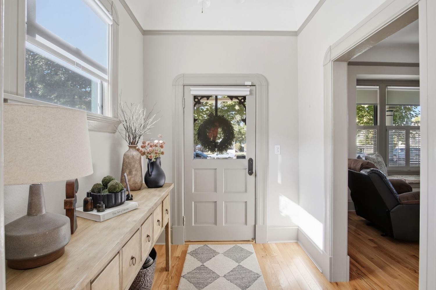 1026 Main St, Newman, CA 95360