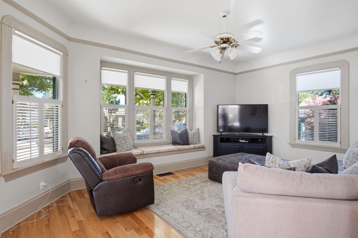 1026 Main St, Newman, CA 95360